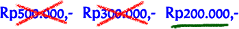 [clip_image0014.gif]