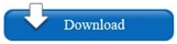 Download dfBlog