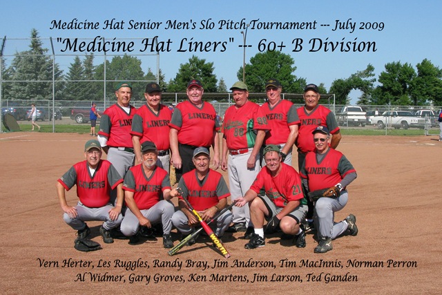[Medicine Hat Senior Mens Slo Pitch Tournament Jul 11, 2009 005F[4].jpg]