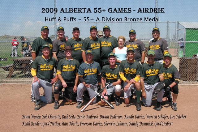 [2009 Alberta 55+ Games Airdrie July 23 - 26 012F[5].jpg]