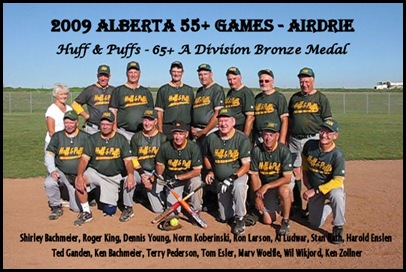 2009 Alberta 55_ Games Airdrie July 23 - 26 0002F