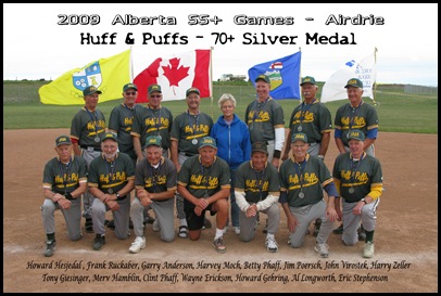 2009 Alberta 55  Games Airdrie July 23 - 26 061F