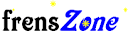 FRENSZONE