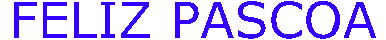 FELIZ_PASCOA_29444 FELIZ_PASCOA_29444