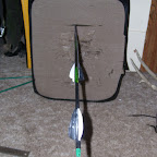 100_4567.JPG