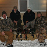 Four man hunt.jpg
