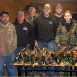 Four man hunt.jpg