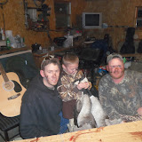 Four man hunt.jpg