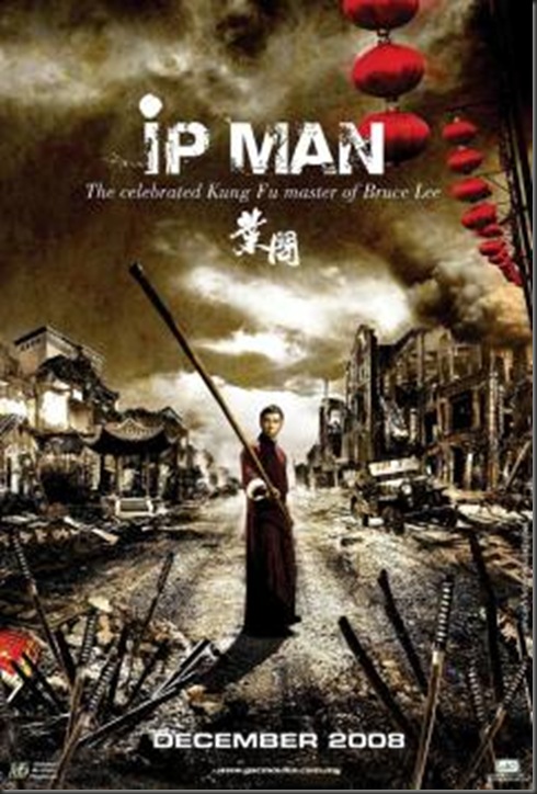 3ipman00