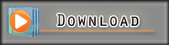 DOWNLOAD DOWNLOAD