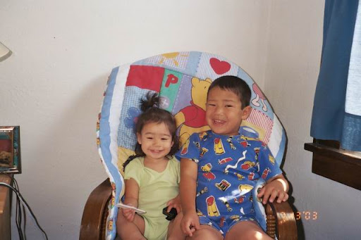 2003