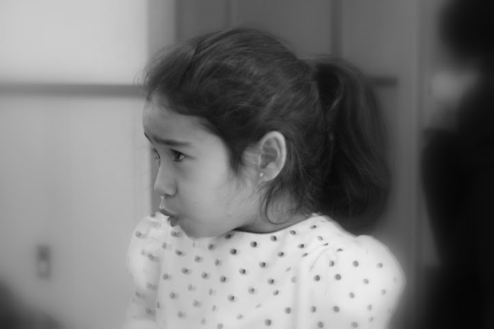 20080217