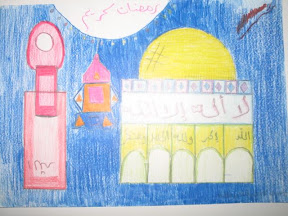 لوحات من عمل الطالبات 027.jpg