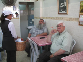 مؤتمر الحاسوب 019.jpg