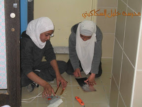 شريحة17.JPG