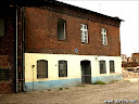lechia