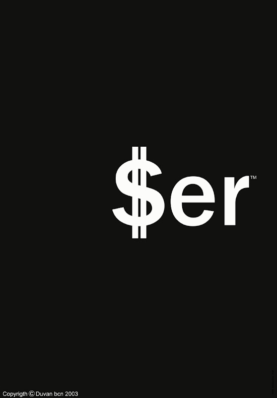Duván: $er