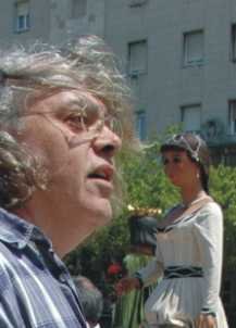 Bernat Fuertes