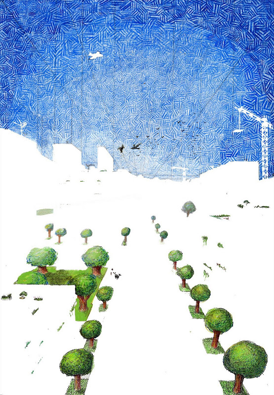 Isard Miralles: Naturalesa Captiva
