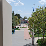 DSC_3670.JPG