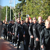 DSC_3721.JPG