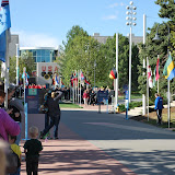 DSC_3717.JPG