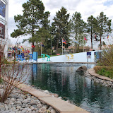 DSC_3684.JPG