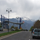 DSC_3690.JPG