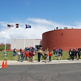 DSC_3693.JPG