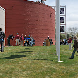 DSC_3700.JPG