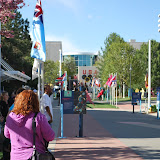 DSC_3713.JPG