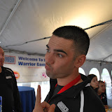 DSC_3731.JPG