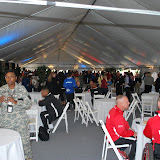 DSC_3734.JPG