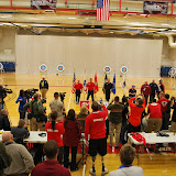 DSC_3799.JPG