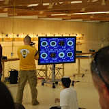 DSC_3827.JPG