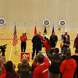 DSC_3807.JPG
