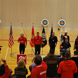 DSC_3810.JPG