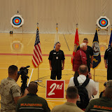 DSC_3817.JPG