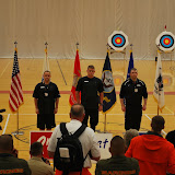 DSC_3818.JPG
