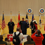 DSC_3819.JPG