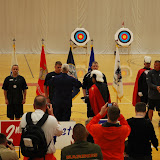 DSC_3820.JPG