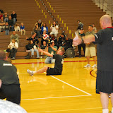 DSC_3861.JPG