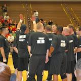DSC_3862.JPG