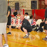 DSC_3834.JPG