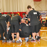 DSC_3837.JPG