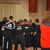 DSC_3843.JPG