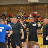 DSC_3865.JPG