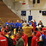 DSC_3877.JPG