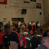 DSC_3880.JPG