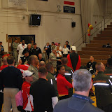 DSC_3881.JPG